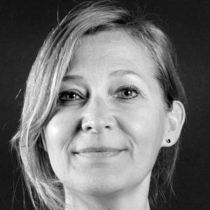 Ilse Prinsen