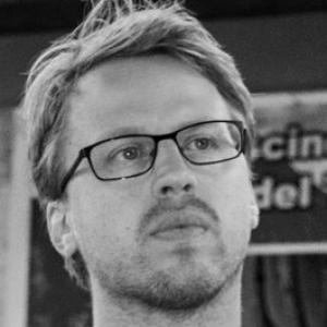 Wies Willems