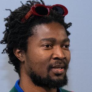 Noah Matanga Buaki