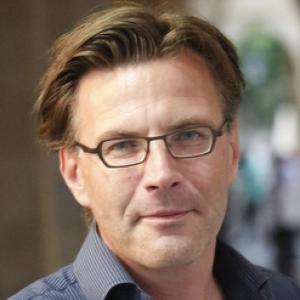 Jorn De Cock