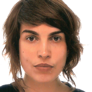 Sofie Meelberghs
