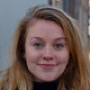 Laura Hoogenraad