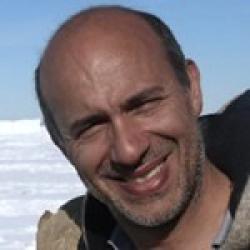 Stefano Valentino Stefano Valentino