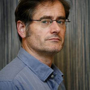 Guido Meeussen
