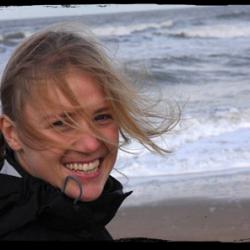 Hanne Phlypo