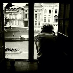 Thomas Ortegat-Traen