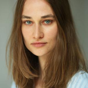 Anna Roos van Wijngaarden