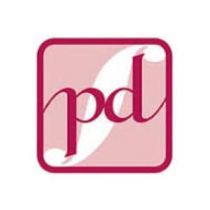 logo Fonds Pascal Decroos