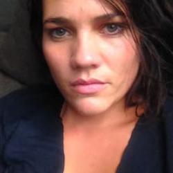 Johanna Vandamme