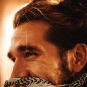 Daniel Triguero Puchades