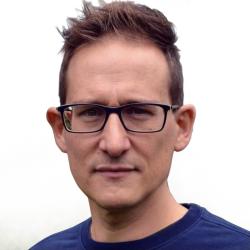 Pieter Stockmans Pieter Stockmans