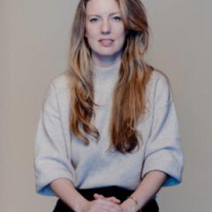 ​​​​​​​Ilvy Njiokiktjien