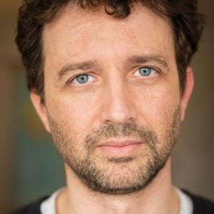 Guillaume Vandenberghe