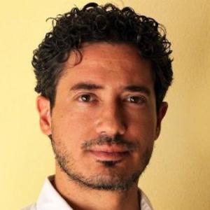 Feliciano Tisera