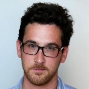 Simon Kamm
