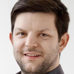 Philipp Hummel