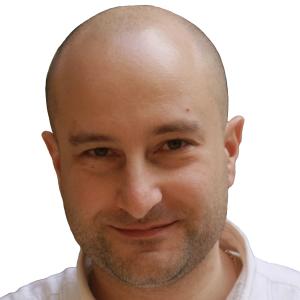 Lorenzo Di Pietro