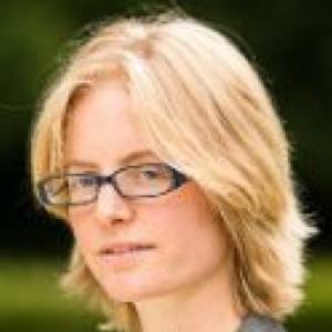 Jannie Schipper