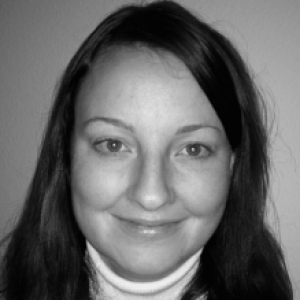 Sylke Gruhnwald