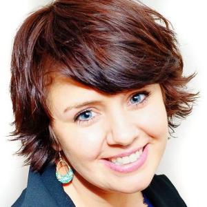Sigutė Limontaitė