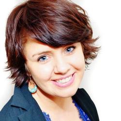 Sigutė Limontaitė