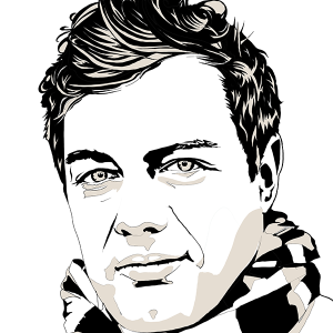 Christian Salewski