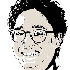 Sara Weber