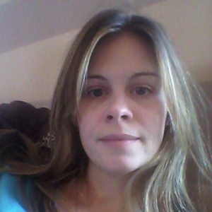 Dimitra Triantafyllou