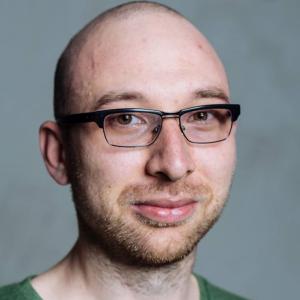 Vlad Odobescu