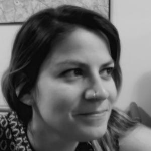 Zeynep Sentek