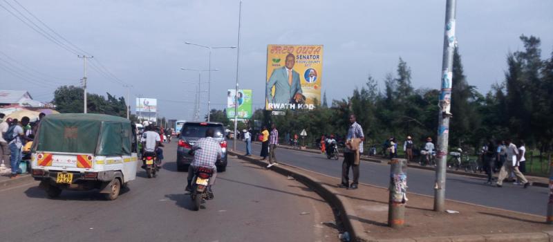 How cross-border illicit beer trade is hurting revenue collections in Kenya and Uganda