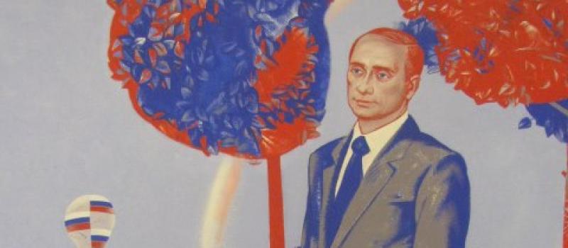 The Kremlin’s European Favourites