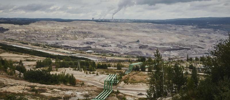 Greenpeace ÄR