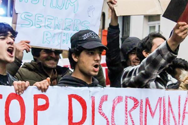 Thomson Reuters Foundation/ Joanna Gill