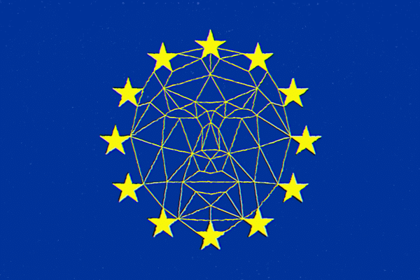 European Parliament wants to know about the Commission's plans to create facial recognition databases (2020)