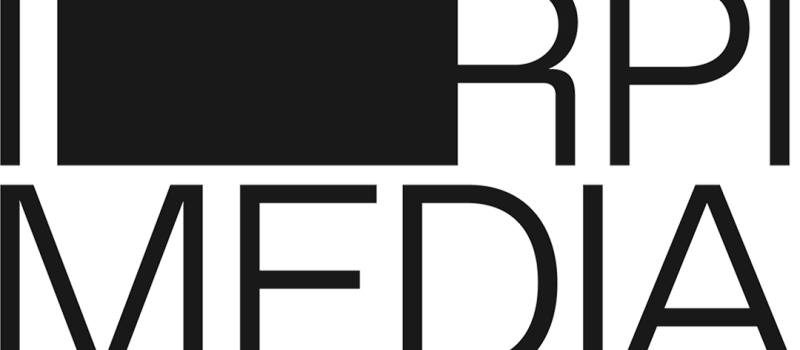 IRPI media
