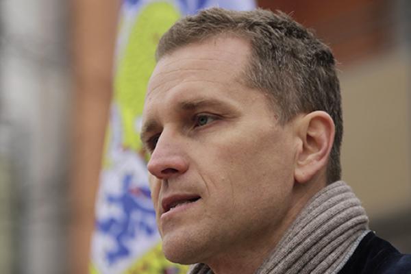 Metropolico.org / Wikimedia Commons (CC BY SA 2.0)