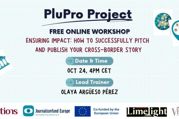 plupro webinar4 info