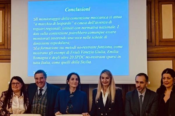 Ludovica Jona Lasinio