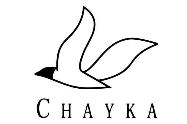 CHAYKA