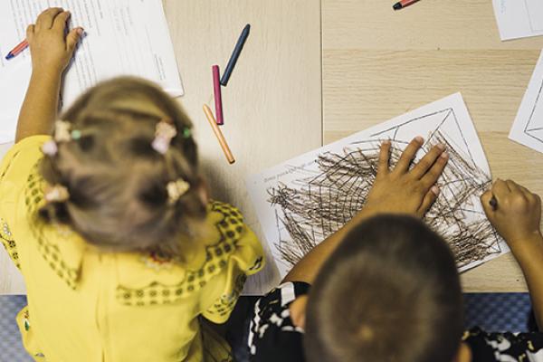 Kateřina Šimečková