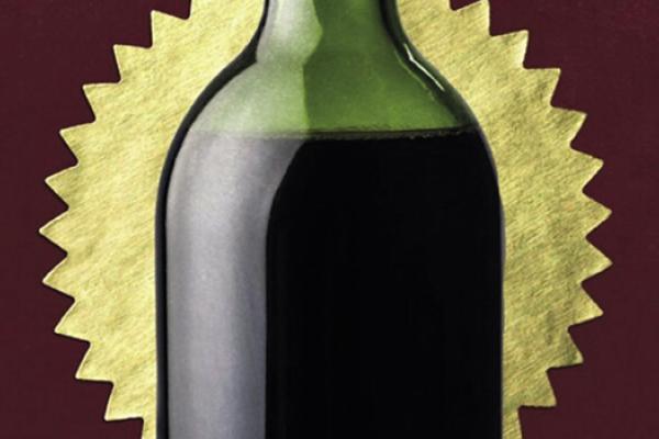 To many time-poor and inexperienced wine buyers, the shiny allure of a medal remains an instantly recognisable mark of supposed quality. 