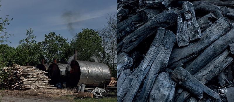 Smoke & Mirrors : The Hidden Cost of European BBQs