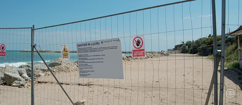 Deadly Beaches: Tourists Drowned by Official Corruption