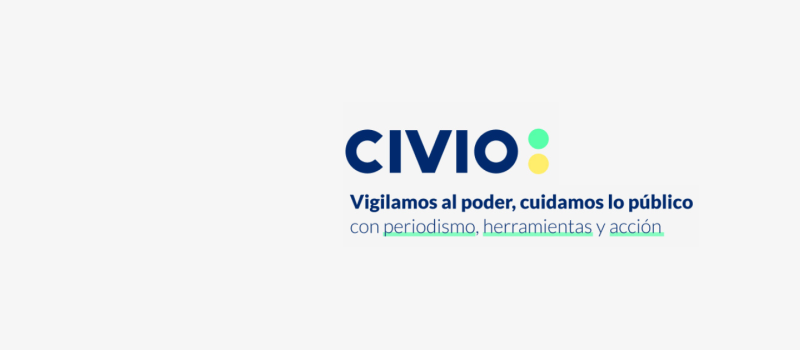 Civio