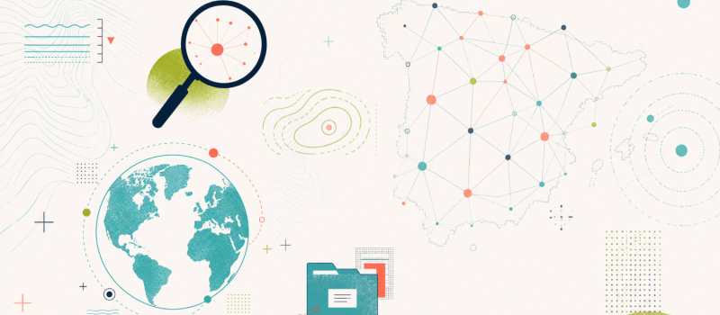 CINet: Climate Investigation Network for Countering Disinformation