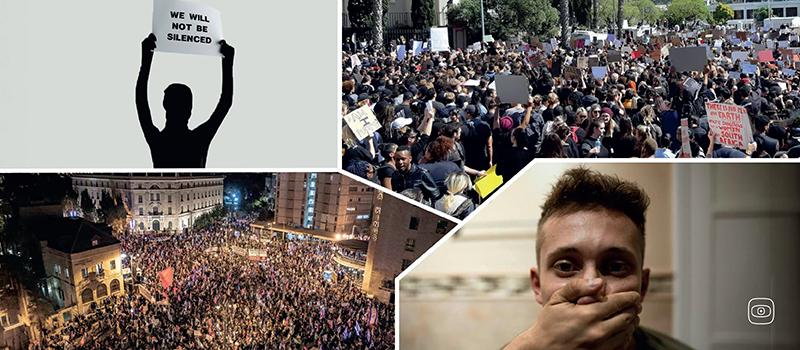 SP_PM4D_091