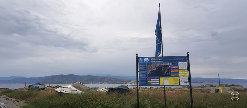 Dirty Adriatic