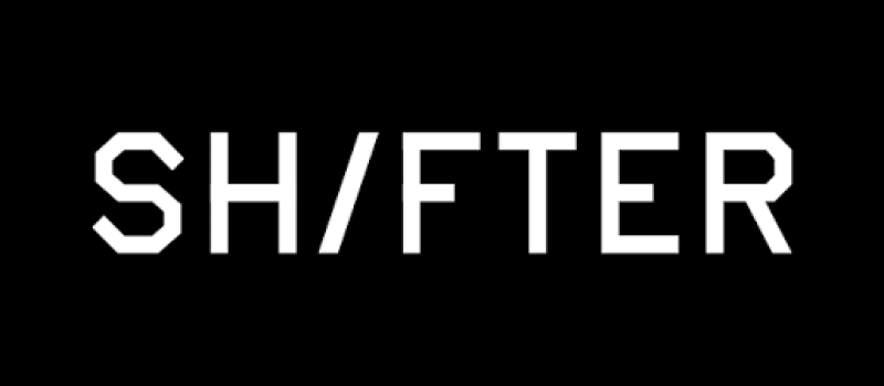 shifter