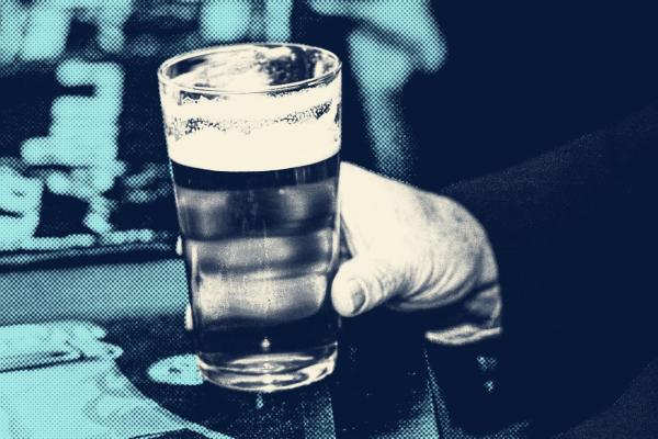 The Journal Investigates